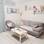 Lejlighed Simple Mostar