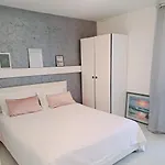 Lejlighed Simple Mostar