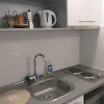 Lejlighed Simple Mostar