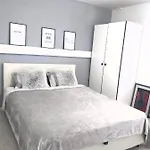 Lejlighed Simple *