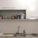 Lejlighed Simple *